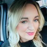 Katie Rigby - @kattrigby - Instagram