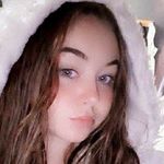 Katie Rigby - @kateyrigby99 - Instagram
