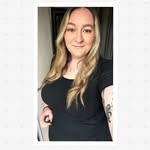 Katie Rigby - @katiejane.r - Instagram
