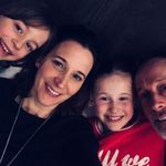 Katie Rigby - @ktriggers - Instagram