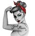 Katie Rigby - Facebook