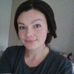Katie Rigby - Facebook