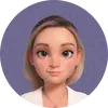 Katie Rigby - @katt_rigby - TikTok