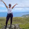 Katie Rigby - @katie.rigby4 - TikTok