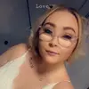 Katie Rigby - @katierigby17 - TikTok