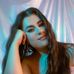 Katie Rigby Music - Facebook