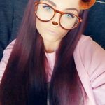 Katie Rigby Newer - @katierigby2806 - Instagram