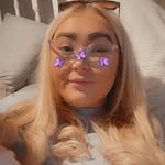 Katie Rigby (Riggers) - @katie_rigby_xoxo - Instagram