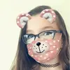 Katie Rigby - @xx_katier_xx - TikTok