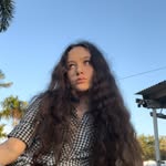 Katie-Rose Rigby - @_k.rigby - Instagram