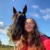 Katie-Rose Rigby - Facebook