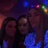 Katierigby20 - @katierigby20 - TikTok