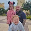 katierigby39 - @katierigby39 - TikTok