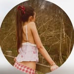 @katierigbyfbc - Instagram