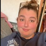 Kaitlyn Risner - @katie.risner - Instagram