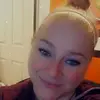 katie22risner - @katie22risner - TikTok