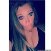 Katie - @katierisner4 - TikTok
