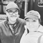 Katie Risner - @southernbellestudiostn - Instagram