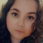 Katie Risner - Facebook