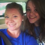 Katie Risner - @katierisner15 - Instagram