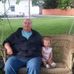 Katie Risner - Facebook