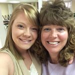 Katie Risner - @katierisner - Instagram