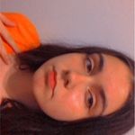 Katie Risner - @katieees._.spammm - Instagram