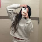 Katie Risner - @katielrisner - Instagram