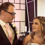 Katie risner - @katie_risner - Instagram