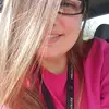 Katie Risner - @katie_risner - TikTok