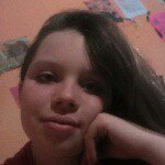 katie risner - @katie_risner12 - Instagram