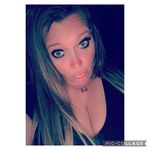 Katie Risner - @krisner2 - Instagram