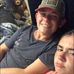 Katie Risner - Facebook