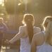 Katie Risner - Facebook