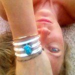 Katie Risner - Adler - @k80ran - Instagram