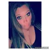 Katie Risner - @katie.risner - TikTok