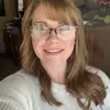 Katie Risner - @krisner15 - TikTok