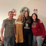 Katie Risner Tooker - @katie_tooker - Instagram