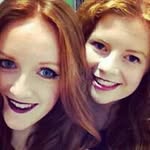 Katie Rixon - @katiearixon - Instagram