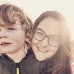 Katie Rixon - @katierixon1983 - Instagram