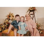 Katie Rixon - Facebook