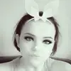 Katie Rixon - @katierixon78 - TikTok