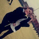 katie Rixon-Waller - @its.kxtiee - Instagram
