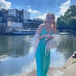 Katie Rixon-waller - @katiearixonwaller - Instagram