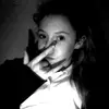 Katie Rixon-waller - @katierixonwaller - TikTok