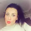 Katie Wrixon363 - @katiewrixon - TikTok
