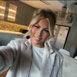𝐊𝐚𝐭𝐢𝐞 𝐑𝐨𝐛𝐛🪄 - @katierobb_seshhairdressing - Instagram