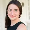 Kate Robb - @katerobbllc - TikTok