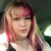 Kate Robb - Facebook