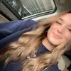 katie - @katie.robb04 - TikTok